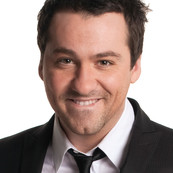 jerome daran 1ere rencontre