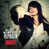 NRJ-ALEX HEPBURN-Under