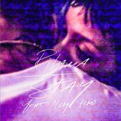 NRJ-RIHANNA-Stay
