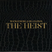 NRJ-MACKLEMORE - RYAN LEWIS-Can't Hold Us