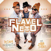 NRJ-FLAVEL & NETO-Pedida Perfeita (Tattararatata)