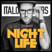 NRJ-ITALOBROTHERS-This Is Nightlife