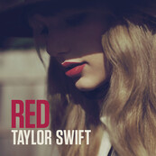 NRJ-TAYLOR SWIFT-22