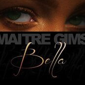 NRJ-MAITRE GIMS-Bella
