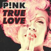 NRJ-PINK-True Love