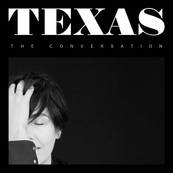 NRJ-TEXAS-The Conversation