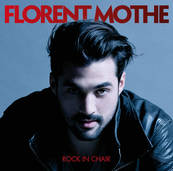 NRJ-FLORENT MOTHE-Les Blessures (Qui Ne Se Voient Pas)