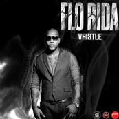 Whistle