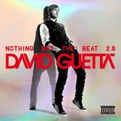 NRJ-DAVID GUETTA - NE-YO-Play Hard