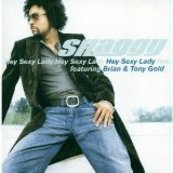 NRJ-SHAGGY-It Wasn't Me