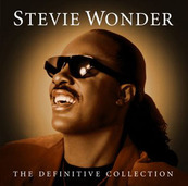 Chérie FM-STEVIE WONDER-PART TIME LOVER