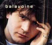 Chérie FM-DANIEL BALAVOINE-TOUS LES CRIS LES S.O.S.