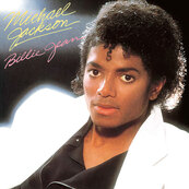 Chérie FM-MICHAEL JACKSON-BILLIE JEAN