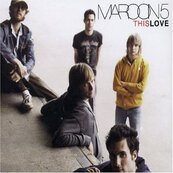 Chérie FM-MAROON 5-THIS LOVE