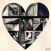 Chérie FM-GOTYE-SOMEBODY THAT I USED TO KNOW