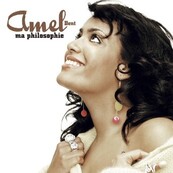 Chérie FM-AMEL BENT-MA PHILOSOPHIE