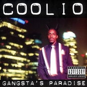 Chérie FM-COOLIO-GANGSTA PARADISE