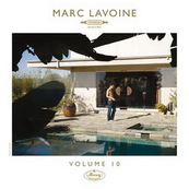 Chérie FM-MARC LAVOINE-LA SEMAINE PROCHAINE