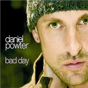 Chérie FM-DANIEL POWTER-BAD DAY