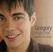 Chérie FM-GREGORY LEMARCHAL-LE LIEN