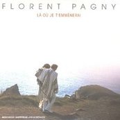 Chérie FM-FLORENT PAGNY-LA OU JE T'EMMENERAI