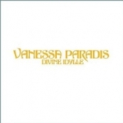 Chérie FM-VANESSA PARADIS-DIVINE IDYLLE