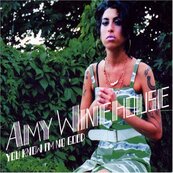 Chérie FM-AMY WINEHOUSE-YOU KNOW I'M NO GOOD