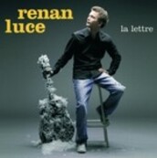 Chérie FM-RENAN LUCE-LA LETTRE