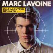 Chérie FM-MARC LAVOINE-LES YEUX REVOLVER