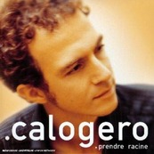 Chérie FM-CALOGERO-PRENDRE RACINE