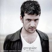 Chérie FM-GREGOIRE-RUE DES ETOILES