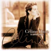 Chérie FM-CELINE DION-S'IL SUFFISAIT D'AIMER