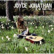 Chérie FM-JOYCE JONATHAN-JE NE SAIS PAS