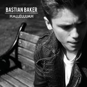 Chérie FM-BASTIAN BAKER-HALLELUJAH