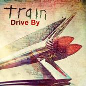 Chérie FM-TRAIN-DRIVE BY