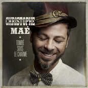 Chérie FM-CHRISTOPHE MAE-TOMBE SOUS LE CHARME