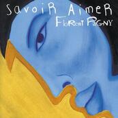 Chérie FM-FLORENT PAGNY-SAVOIR AIMER