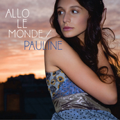 Chérie FM-PAULINE-ALLO LE MONDE