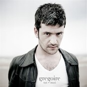 Chérie FM-GREGOIRE-TA MAIN