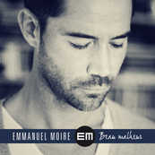 Chérie FM-EMMANUEL MOIRE-BEAU MALHEUR