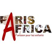 Chérie FM-COLLECTIF PARIS AFRICA-DES RICOCHETS