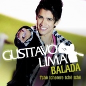 Chérie FM-GUSTTAVO LIMA-BALADA (TCHE TCHERERE TCHE TCHE)