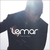 Chérie FM-LEMAR-IF THERE'S ANY JUSTICE
