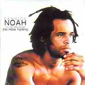 Chérie FM-YANNICK NOAH-LA VOIX DES SAGES (NO MORE FIGHTING)