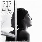 Chérie FM-ZAZ-LA FEE