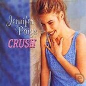 Chérie FM-JENNIFER PAIGE-CRUSH