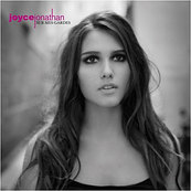 Chérie FM-JOYCE JONATHAN-PAS BESOIN DE TOI