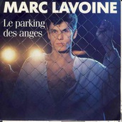 Chérie FM-MARC LAVOINE-LE PARKING DES ANGES