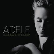 Chérie FM-ADELE-ROLLING IN THE DEEP