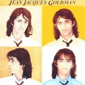 Chérie FM-JEAN JACQUES GOLDMAN-IL SUFFIRA D'UN SIGNE